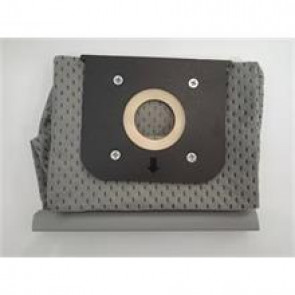 TS836X náhradní sáčky textilní pro VP836X