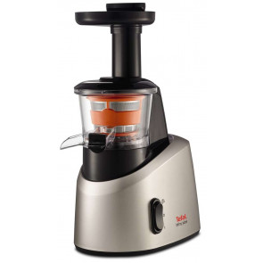 Tefal ZC255B38 