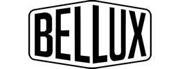 Bellux